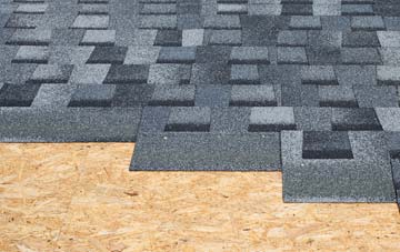 expert Four Wantz asphalt roof companies