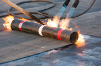 free Four Wantz roof quotes