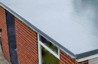 free Four Wantz flat roofing insulation quotes