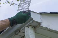 rated Four Wantz guttering repair companies