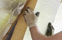 rated Four Wantz roof insulation companies