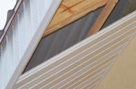 rated Four Wantz soffit repair companies